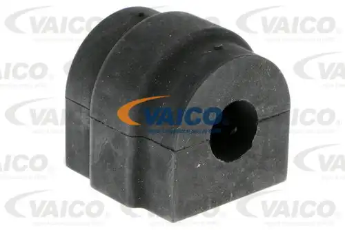 тампони, стаб. щанга VAICO V20-3100