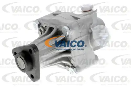 хидравлична помпа, кормилно управление VAICO V20-3101