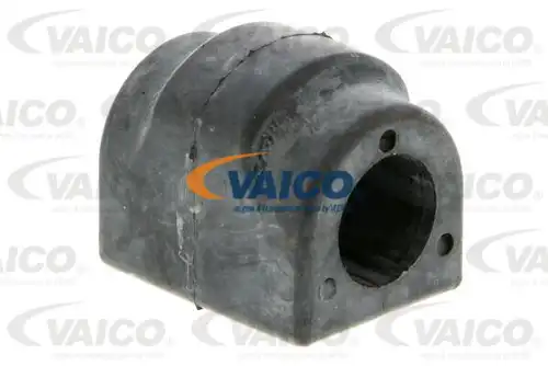 тампони, стаб. щанга VAICO V20-3104