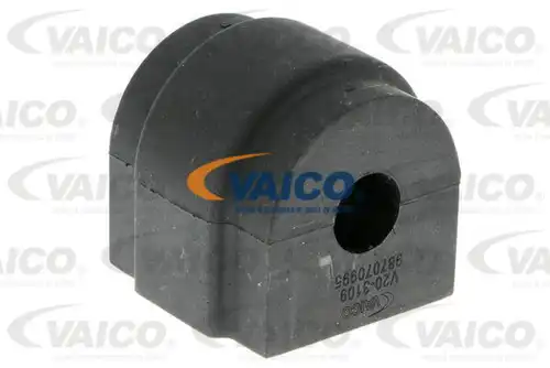 тампони, стаб. щанга VAICO V20-3109