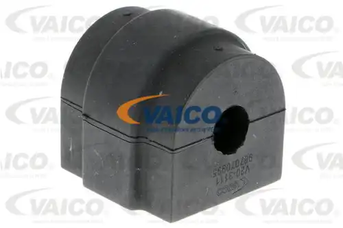 тампони, стаб. щанга VAICO V20-3111