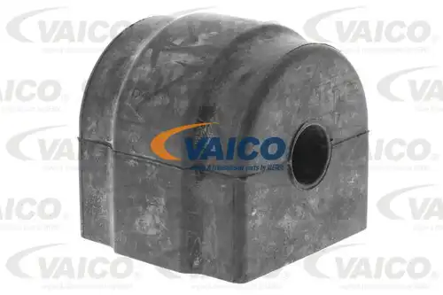 тампони, стаб. щанга VAICO V20-3112