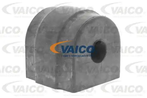 тампони, стаб. щанга VAICO V20-3113