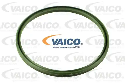 уплътнител, въздуховод турбина VAICO V20-3114