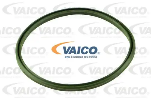 уплътнител, въздуховод турбина VAICO V20-3115