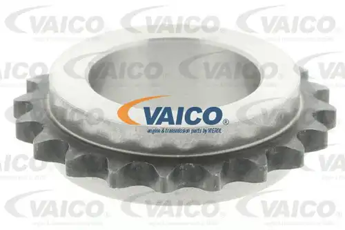зъбно колело, колянов вал VAICO V20-3137