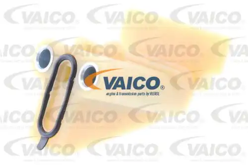 направляваща шина (плъзгач), ангренажна верига VAICO V20-3177