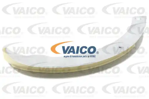 направляваща шина (плъзгач), ангренажна верига VAICO V20-3178