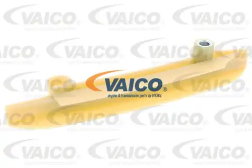 направляваща шина (плъзгач), ангренажна верига VAICO V20-3179