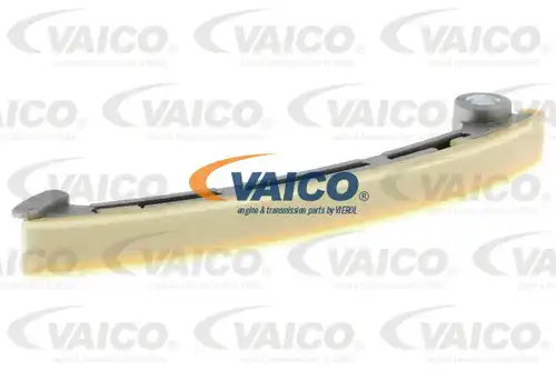 направляваща шина (плъзгач), ангренажна верига VAICO V20-3180