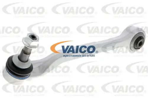 носач VAICO V20-3205