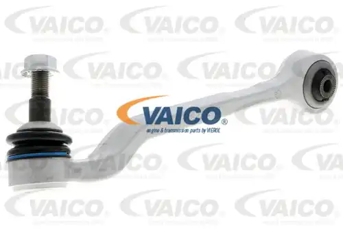 носач VAICO V20-3206