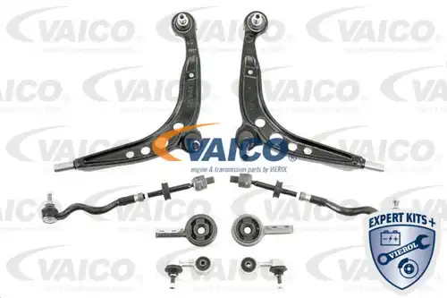 комплект окачване VAICO V20-3207