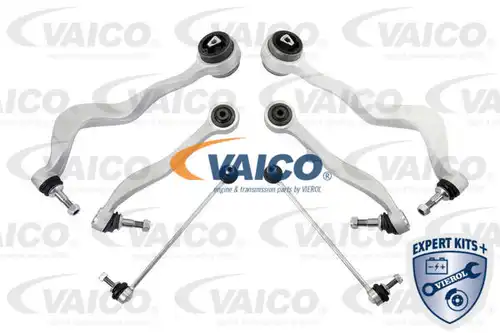 комплект окачване VAICO V20-3208