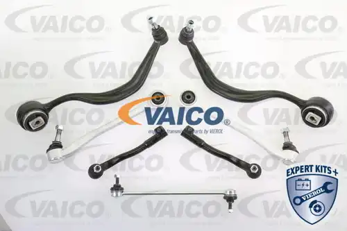 комплект окачване VAICO V20-3210