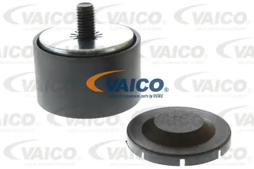 обтящна ролка, пистов ремък VAICO V20-3211