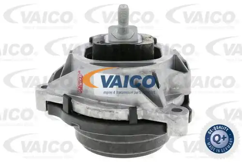 окачване, двигател VAICO V20-3225