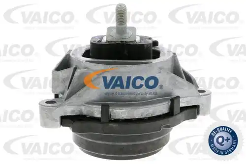 окачване, двигател VAICO V20-3226