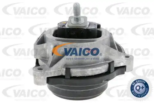 окачване, двигател VAICO V20-3231