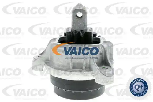 окачване, двигател VAICO V20-3237