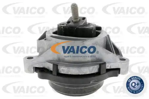 окачване, двигател VAICO V20-3239