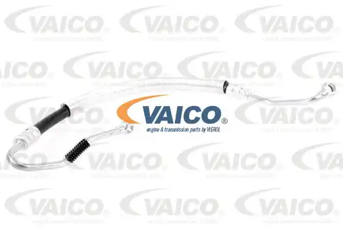 хидравличен маркуч, кормилно управление VAICO V20-3241