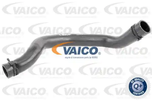 маркуч на радиатора VAICO V20-3244