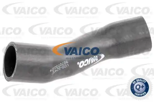 маркуч на радиатора VAICO V20-3245