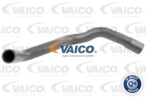 маркуч на радиатора VAICO V20-3246