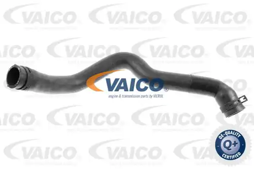 маркуч на радиатора VAICO V20-3248