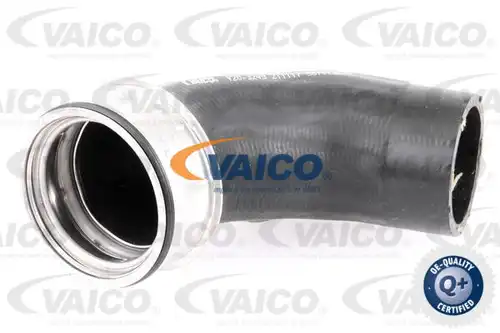 въздуховод за турбината VAICO V20-3249