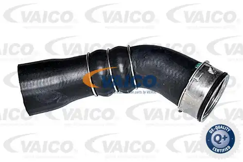 въздуховод за турбината VAICO V20-3250