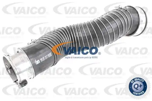 въздуховод за турбината VAICO V20-3251