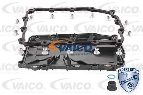 маслена вана (картер), автоматична трансмисия VAICO V20-3257