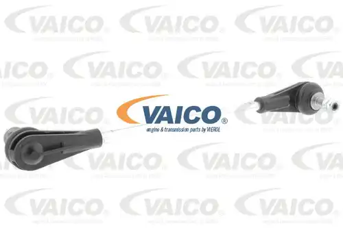 биалета VAICO V20-3260