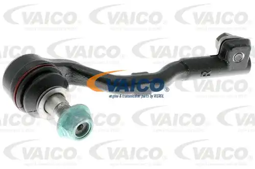 накрайник на напречна кормилна щанга VAICO V20-3261