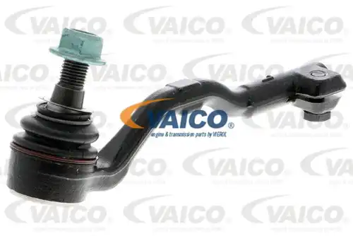 накрайник на напречна кормилна щанга VAICO V20-3262