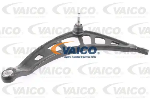 носач VAICO V20-3263