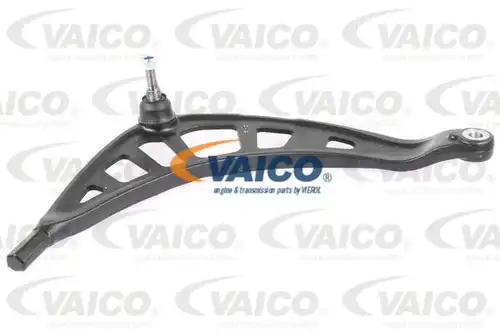 носач VAICO V20-3264