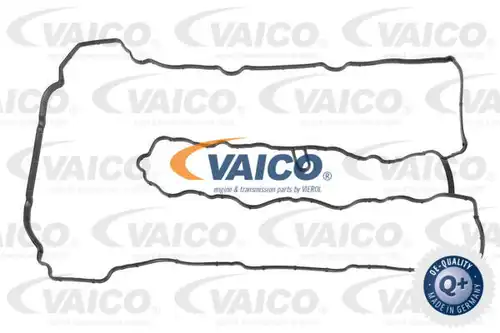 гарнитура, капак на цилиндрова глава VAICO V20-3272