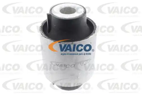 тампон за носач VAICO V20-3276