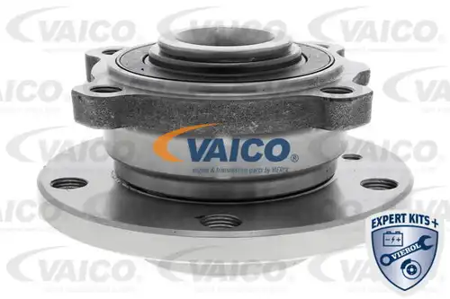 комплект колесен лагер VAICO V20-3285