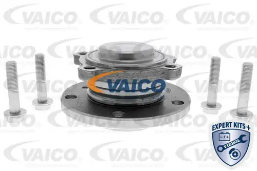 комплект колесен лагер VAICO V20-3286