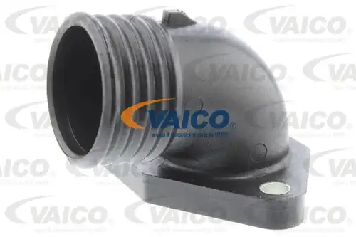 фланец за охладителната течност VAICO V20-3287