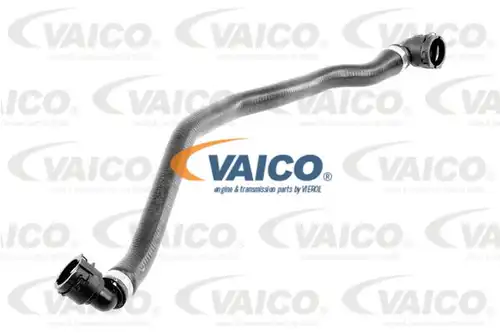 маркуч на радиатора VAICO V20-3288