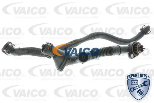 ремонтен к-кт , картерна вентилация VAICO V20-3290