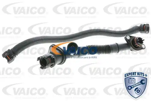 маркуч на радиатора VAICO V20-3291