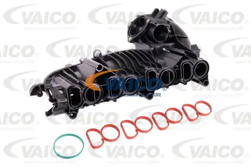 модул всмукателен колектор VAICO V20-3294