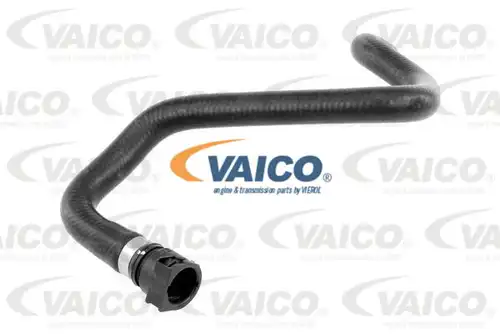 маркуч на радиатора VAICO V20-3295