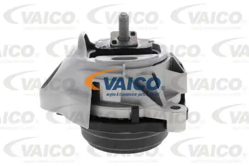 окачване, двигател VAICO V20-3297